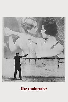 The Conformist