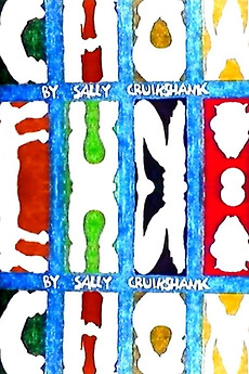 ‎Chow Fun (1972) directed by Sally Cruikshank • Reviews, film + cast