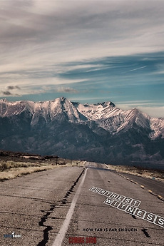 Furthest Witness 2018 Directed By Adam Del Giudice Reviews