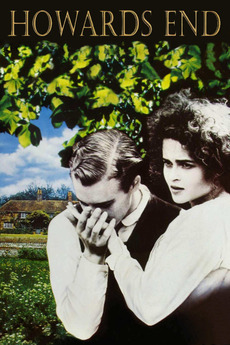Howards End