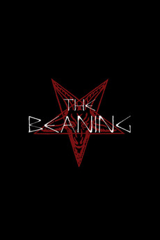 The Beaning 17 Directed By Sean Mccoy Reviews Film Cast Letterboxd
