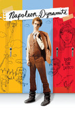 Poster for Napoleon Dynamite (2004)