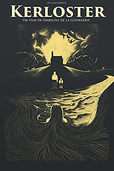 kerloster-2017-directed-by-ombeline-de-la-gournerie-film-cast