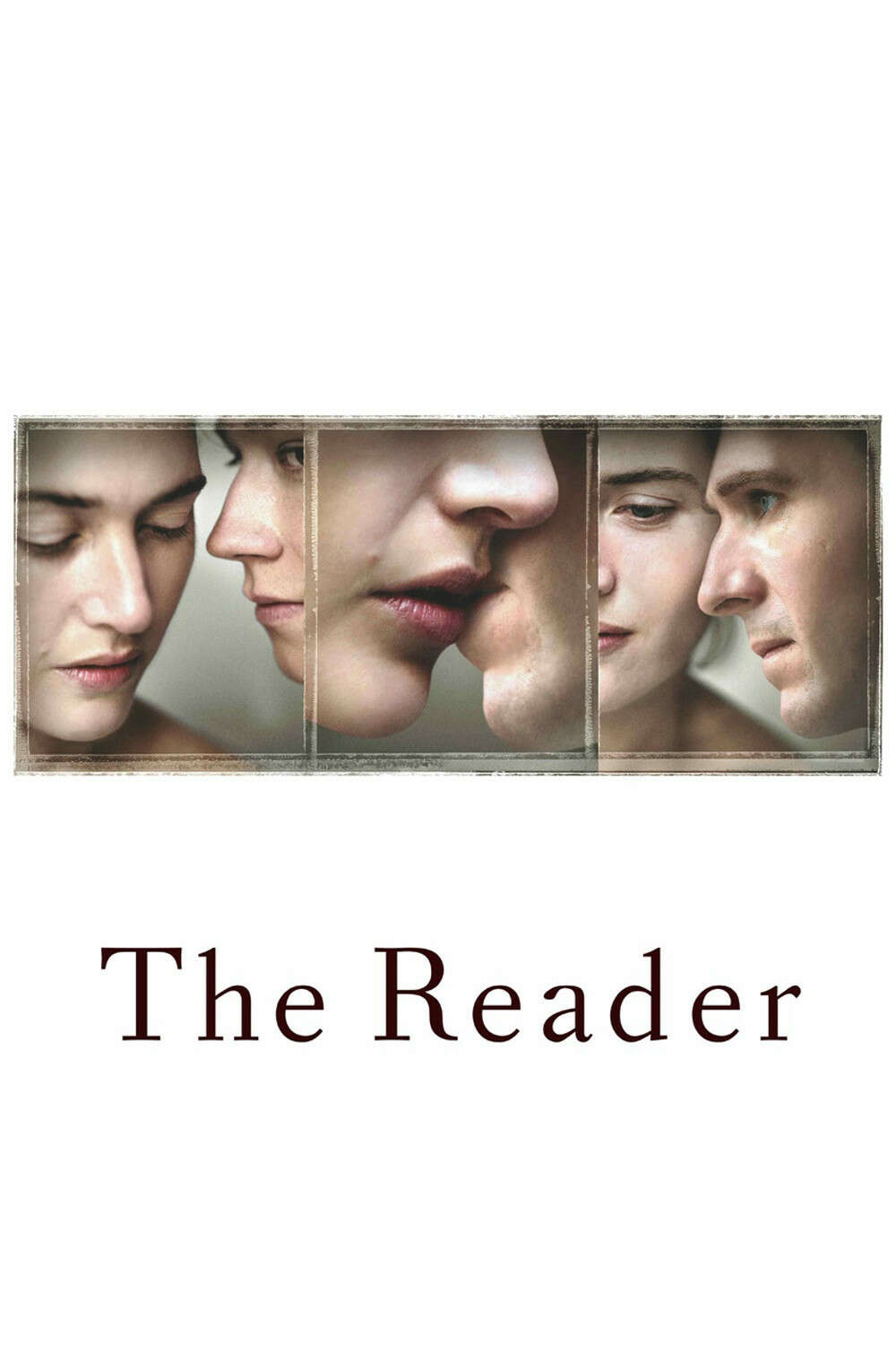 洋書 Queer Cinema, The Film Reader Amazon.com: Queer Cinema, The Film Reader (In Focus