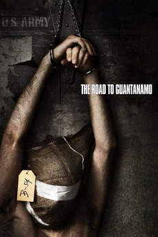 (未使用･未開封品)Road to Guatanamo [DVD] [Import] The Road to Guantanamo (2006) directed by Mat Whitecross