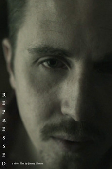 ‎Repressed (2011) directed by Jimmy Olsson • Film + cast • Letterboxd