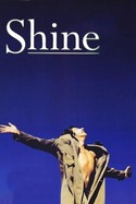 Shine