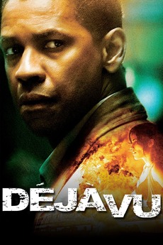 Dejavue Film Dejavue Film