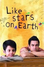 Like Stars on Earth