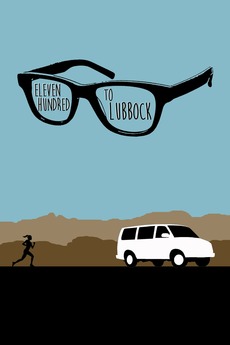 Eleven Hundred to Lubbock (2018) directed by Sara Radle • Reviews ...