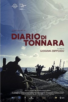 ‎Trap Diary (2018) directed by Giovanni Zoppeddu • Film + cast • Letterboxd