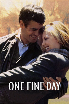 One Fine Day