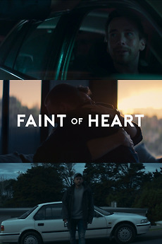 Wallpaper Faint Of Heart 2020 Directed By Mason Cade Packer Micah Winiata For Free