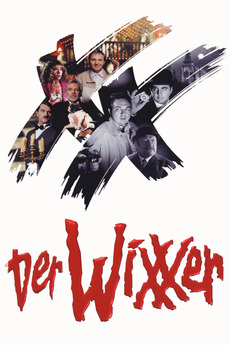 der wixxer 3 der wixxer 3