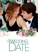 movies similar to 27 dresses Similar films for 27 Dresses Letterboxd