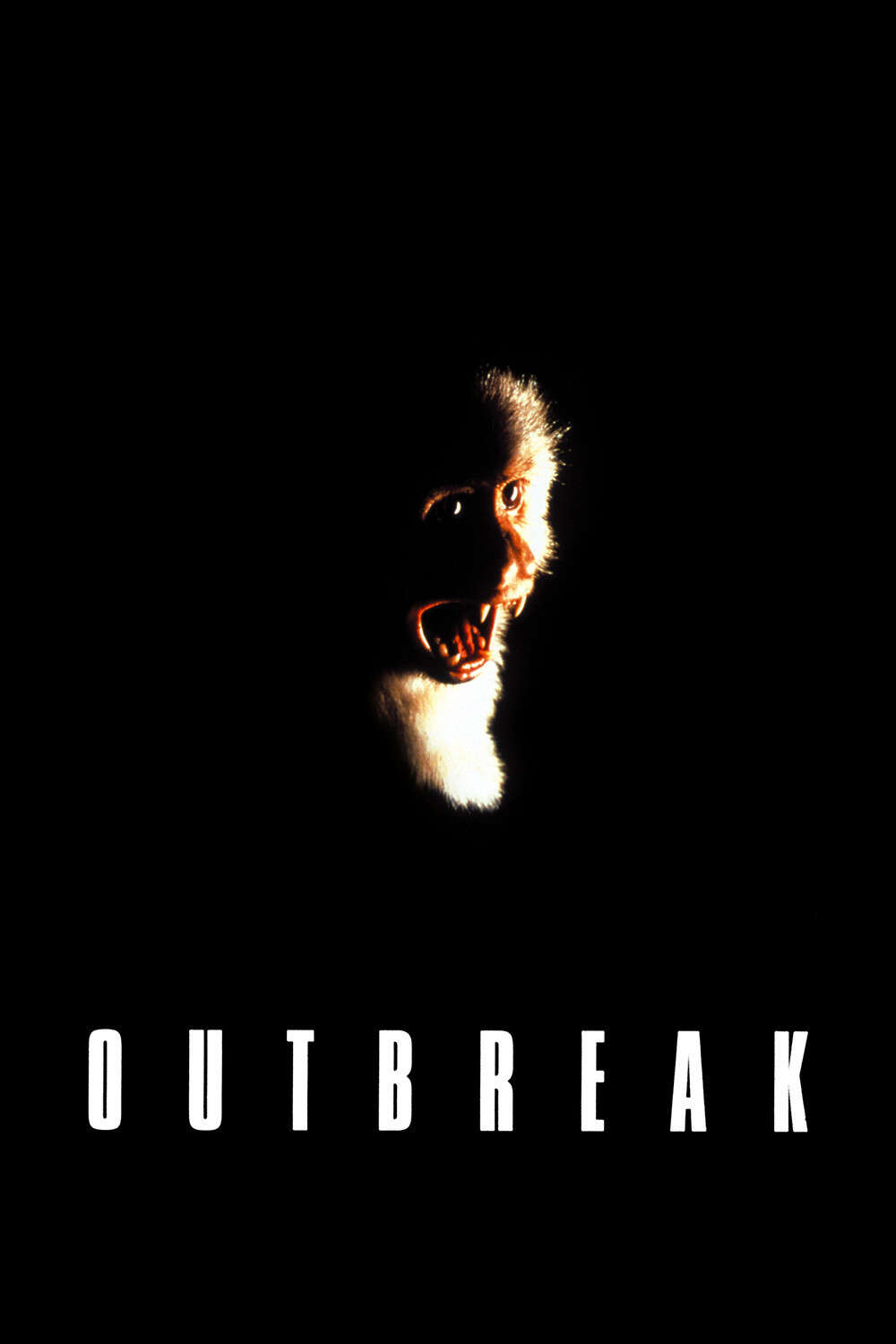 Viruses Movies List 60 Photos - Moonagedaydream.film