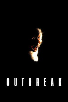 Outbreak