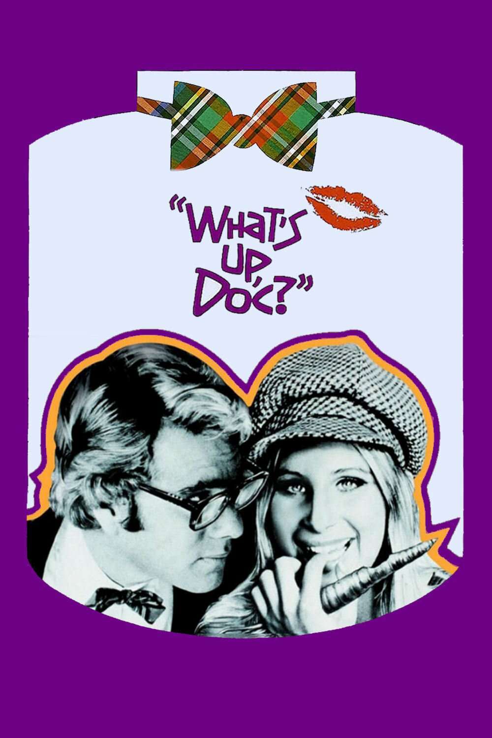 https://a.ltrbxd.com/resized/film-poster/4/8/1/6/5/48165-what-s-up-doc--0-1000-0-1500-crop.jpg?v=9db118f9d8