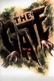 Poster for The Gate (1987)