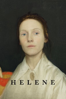2020 Helene 2020 Helene