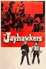 The Jayhawkers!