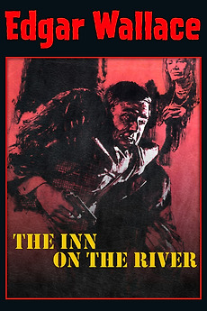 The Inn on the River