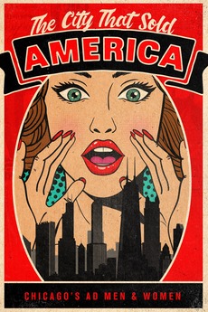 ‎The City that Sold America (2018) directed by Ky Dickens • Reviews ...