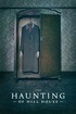 The Haunting of Hill House poster