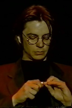 Nous voulons du ch?mage