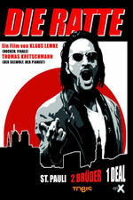 Films Starring Thomas Kretschmann Letterboxd