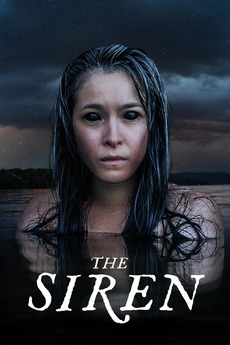 Siren 2019 Siren 2019