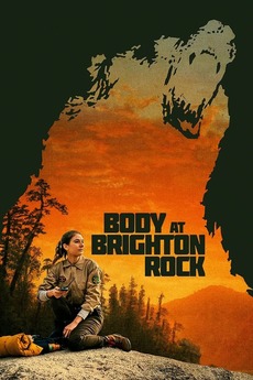 Body At Brighton Rock 2019 Directed By Roxanne Benjamin