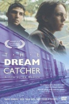 ‎The Dream Catcher (1999) directed by Ed Radtke • Reviews ...