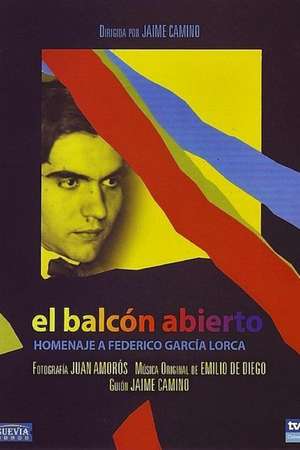 ‎Films directed by Jaime Camino • Letterboxd