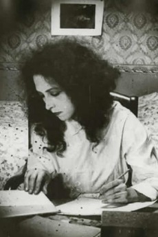 ‎La flamme cachée (1918) directed by Musidora, Roger Lion • Film + cast