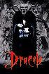 Poster for Bram Stoker's Dracula (1992)