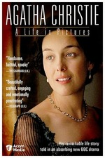 Christy - A New Beginning (2001) • Reviews, film + cast