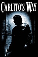 Carlito's Way