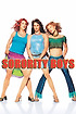 Sorority Boys poster