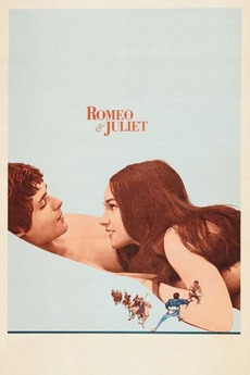 a review of franco zeffilis film version of romeo and juliet Directed by franco zeffirelli, it is often lauded as the best take on the oft-filmed classic until this version of shakespeare's tragic romance, the actors who. a review of franco zeffilis film version of romeo and juliet Directed by franco zeffirelli, it is often lauded as the best take on the oft-filmed classic until this version of shakespeare's tragic romance, the actors who.