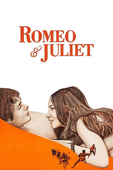 Romeo and Juliet