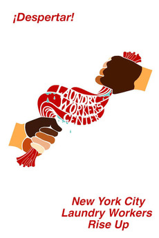 Despertar 2018 Directed By Lynne Sachs Lizzie Olesker Reviews