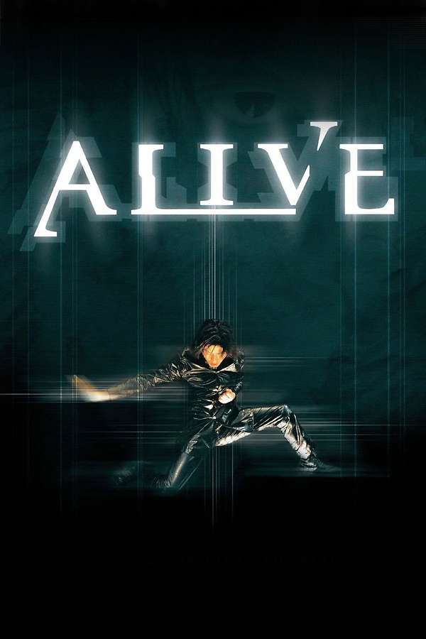 48623-alive-2002-0-600-0-900-