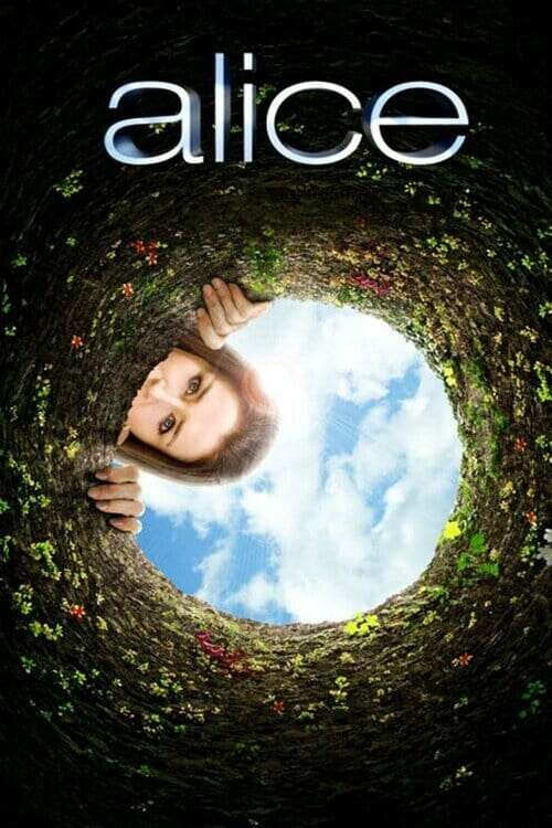 Alice (2009) directed by Nick Willing • Reviews, film + cast