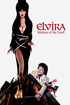 Elvira: Mistress of the Dark poster