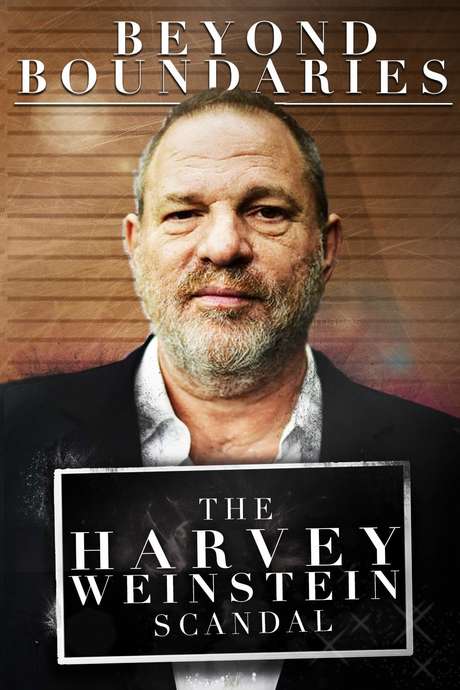Get Harvey Weinstein Film Gif