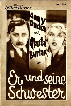 Er BetäUbt Seine Schwester Er BetäUbt Seine Schwester