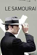 Le Samouraï (1967)