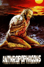 Rus uy qurilishi porno video: otasi qizini sikadi