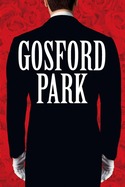 Gosford Park